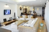 Nice apartment for rent in E Tower, Ciputra, Tay Ho, Hanoi